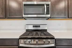 14704 S Azalia Cir, Plainfield, IL 60544 - Photo 21