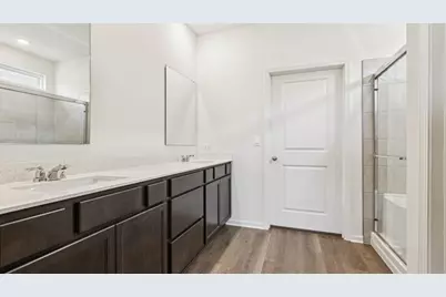 14704 S Azalia Circle, Plainfield, IL 60544 - Photo 27