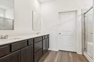 14704 S Azalia Cir, Plainfield, IL 60544 - Photo 27