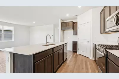 14704 S Azalia Circle, Plainfield, IL 60544 - Photo 19