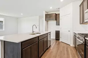 14704 S Azalia Cir, Plainfield, IL 60544 - Photo 19