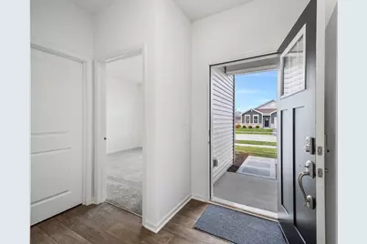 14704 S Azalia Circle, Plainfield, IL 60544 - Photo 33