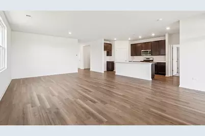 14704 S Azalia Circle, Plainfield, IL 60544 - Photo 15