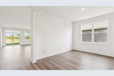 14704 S Azalia Circle, Plainfield, IL 60544 - Photo 9