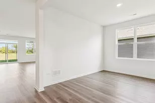 14704 S Azalia Cir, Plainfield, IL 60544 - Photo 9