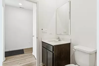 14704 S Azalia Circle, Plainfield, IL 60544 - Photo 7