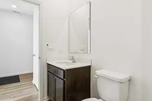 14704 S Azalia Cir, Plainfield, IL 60544 - Photo 7