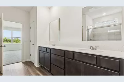 14704 S Azalia Circle, Plainfield, IL 60544 - Photo 31