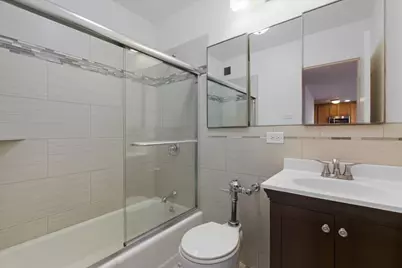 3900 N Lake Shore Drive #17G, Chicago, IL 60613 - Photo 9
