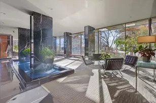 3900 N Lake Shore Dr, Chicago, IL 60613 - Photo 11