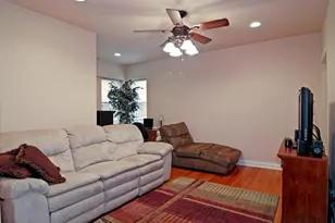 56 Forest Ave, Riverside, IL 60546 - Photo 7