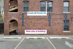 56 Forest Ave, Riverside, IL 60546 - Photo 17