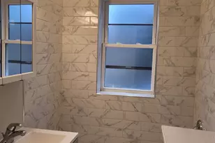 56 Forest Ave, Riverside, IL 60546 - Photo 15