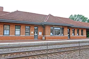 56 Forest Ave, Riverside, IL 60546 - Photo 21