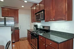 56 Forest Ave, Riverside, IL 60546 - Photo 11