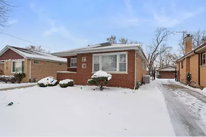 15726 Ingleside Avenue, Dolton, IL 60419 - Photo 29