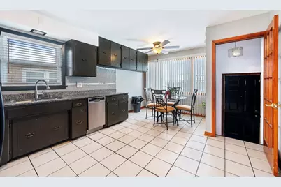 15726 Ingleside Avenue, Dolton, IL 60419 - Photo 11