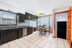 15726 Ingleside Ave, Dolton, IL 60419 - Photo 11