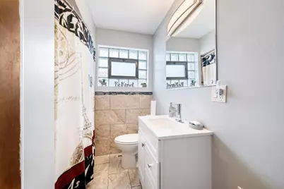 15726 Ingleside Avenue, Dolton, IL 60419 - Photo 9