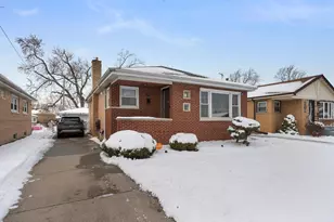 15726 Ingleside Ave, Dolton, IL 60419 - Photo 1