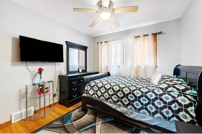 15726 Ingleside Avenue, Dolton, IL 60419 - Photo 7