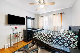 15726 Ingleside Ave, Dolton, IL 60419 - Photo 7