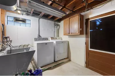 15726 Ingleside Avenue, Dolton, IL 60419 - Photo 21