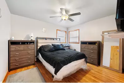 15726 Ingleside Avenue, Dolton, IL 60419 - Photo 5