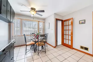 15726 Ingleside Ave, Dolton, IL 60419 - Photo 13