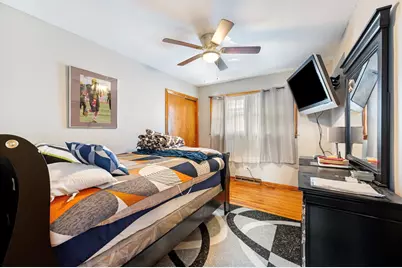 15726 Ingleside Avenue, Dolton, IL 60419 - Photo 15