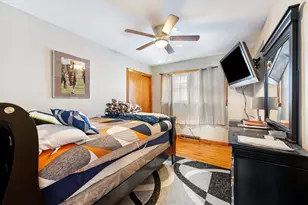 15726 Ingleside Ave, Dolton, IL 60419 - Photo 15