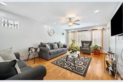 15726 Ingleside Avenue, Dolton, IL 60419 - Photo 3