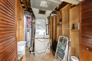 15726 Ingleside Ave, Dolton, IL 60419 - Photo 19