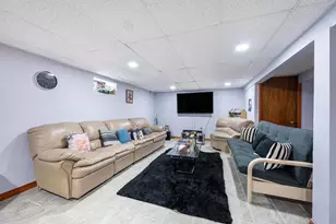 15726 Ingleside Ave, Dolton, IL 60419 - Photo 17