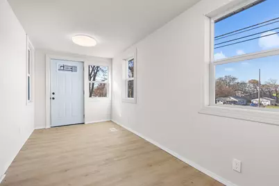 7207 Forest Hills Road, Loves Park, IL 61111 - Photo 3