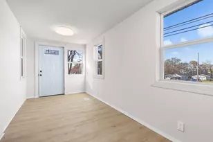 7207 Forest Hills Rd, Loves Park, IL 61111 - Photo 3