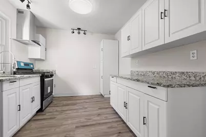 7207 Forest Hills Road, Loves Park, IL 61111 - Photo 7