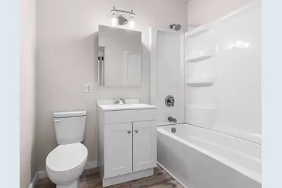 7207 Forest Hills Road, Loves Park, IL 61111 - Photo 5