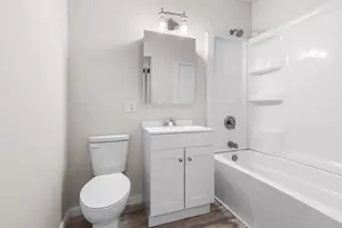 7207 Forest Hills Rd, Loves Park, IL 61111 - Photo 5