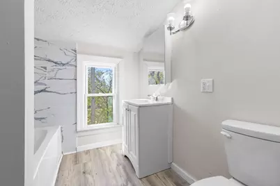 7207 Forest Hills Road, Loves Park, IL 61111 - Photo 9