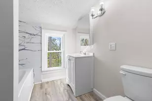 7207 Forest Hills Rd, Loves Park, IL 61111 - Photo 9