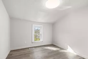 7207 Forest Hills Rd, Loves Park, IL 61111 - Photo 11