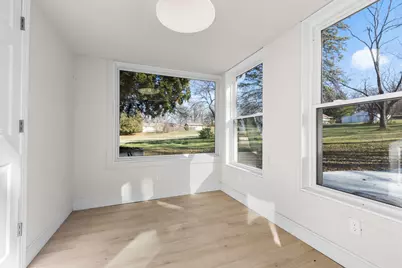 7207 Forest Hills Road, Loves Park, IL 61111 - Photo 15