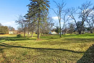 7207 Forest Hills Rd, Loves Park, IL 61111 - Photo 17