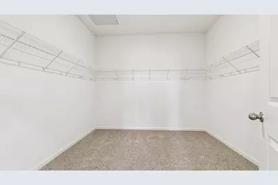 14712 S Azalia Circle, Plainfield, IL 60544 - Photo 29