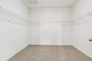 14712 S Azalia Cir, Plainfield, IL 60544 - Photo 29