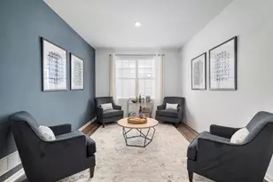 14712 S Azalia Cir, Plainfield, IL 60544 - Photo 45