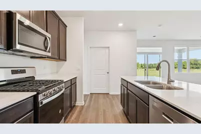 14712 S Azalia Circle, Plainfield, IL 60544 - Photo 21