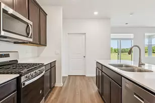 14712 S Azalia Cir, Plainfield, IL 60544 - Photo 21