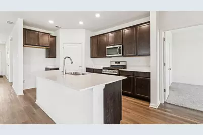 14712 S Azalia Circle, Plainfield, IL 60544 - Photo 17